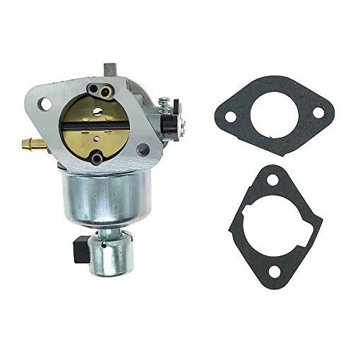 Carburetor Carb Kit Para Kawasaki 15004-0985 Carb Fits Fr691