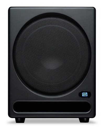 Subwoofer Presonus Temblor T10 + Envío Express