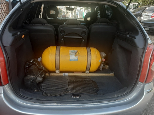 Citroën Xsara Picasso