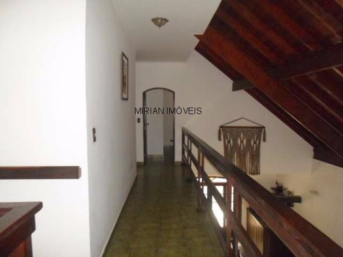 Imagem 21 de 30 de Condominio Fechado - Conforto E Segurançacasa Para Venda - Condomínio Fechado Em Peruíbe Bougainville Ii, Peruibe 4 Dormitórios Sendo 1 Suítes, 2 Salas,despensa,lavanderia,móveis - Ca01253 - 4590878