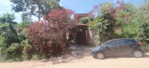 Imagem 28 de 30 de Chácara À Venda Localizada Em Mairiporã/sp Consulte-nos Para Realizarmos O Seu Sonho. - 0136 - 34968782