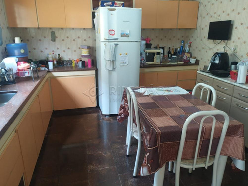Imagem 7 de 10 de Casas - Ref: V4214