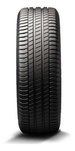 215/65r17 99v Michelin Primacy 3