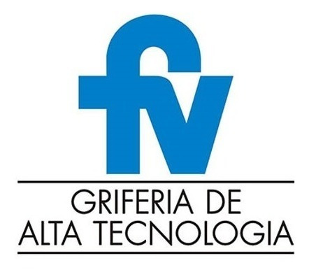 Toallero Barral Fv Ciprés 0164/n2
