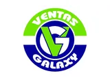 Ventas Galaxy