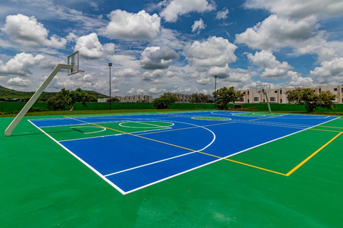 Imagen 23 de 30 de Casa En Venta Sl Sur De Cuernvaca Con Alberca Y Cancha De Tenis