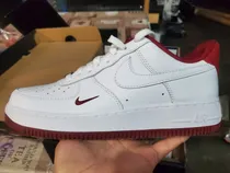 Comprar Nike Air Force One Lv8 6.5mx Con Caja