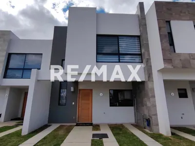 Otro inmueble en venta