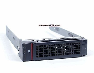 Nuevo 3.5 Hdd Bandeja 03 X 3969 31052813 Lenovo Rd640 Rd630