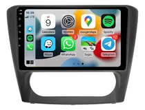 Comprar Autoradio Changan Gran Van Turismo 14-2022 4ram+64gb,8core