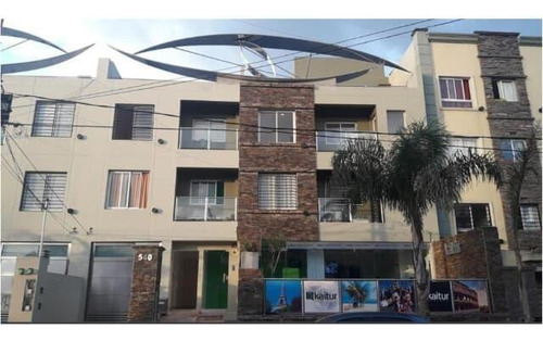 Local Venta Banfield