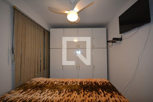 Imagem 10 de 15 de Apartamento À Venda - Irajá, 2 Quartos, 65 M² - S893704133