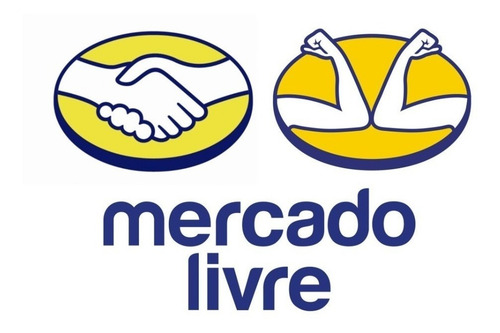 Imagem 7 de 8 de Absorvente Seios Amamente Diurno 30un Premium Anti-vazamento