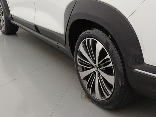 Fiat FASTBACK 1.0 TURBO 200 FLEX AUDACE CVT
