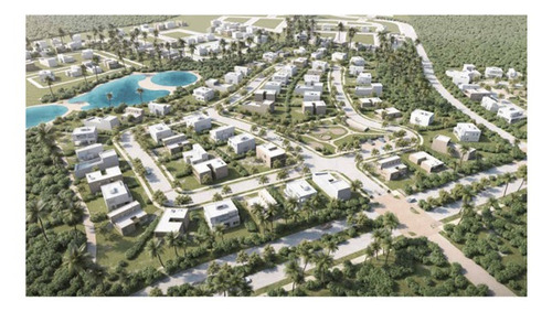 Imagen 2 de 16 de Terreno Residencial Cabo Norte