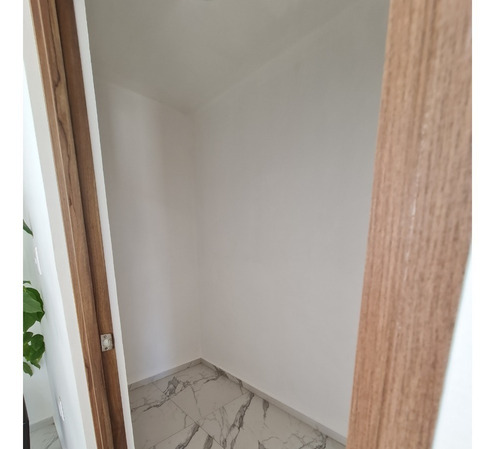Imagen 15 de 23 de Casas Con Excelente Ubicación En Atizapan