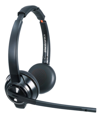 Auriculares Inalámbricos Poly Savi 8220 - USB-A