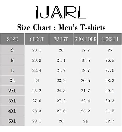 Poleras Gráficas Para Hombre 100% Algodón Suave, Cuello Re