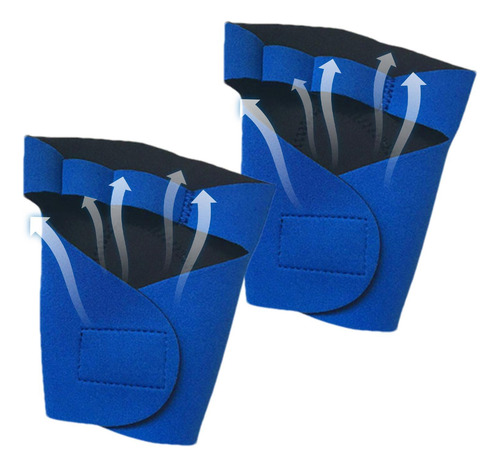 Guantes De Entrenamiento Guantes De Levantamiento Guantes De