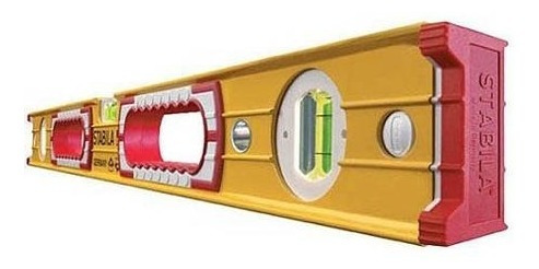 Niveles De Estructura De Caja Stabila 24 Pulgadas