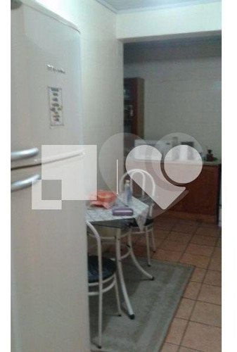 Imagem 12 de 16 de Terreno Na Zona Sul De Porto Alegre - Reo416421