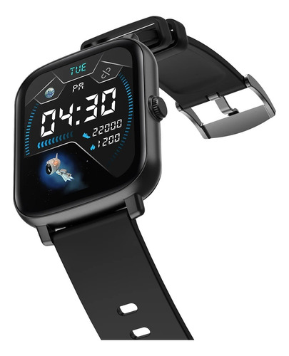 Smartwatch Colmi P42