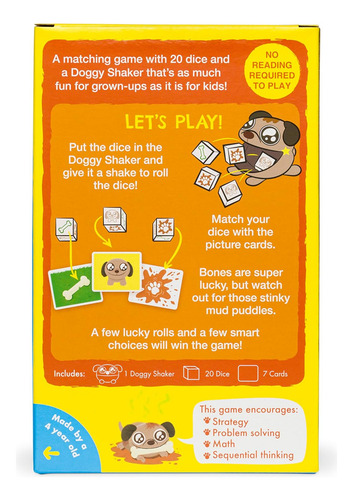 Gatitos Explosivos You Little Stinker 2-5 Jugadores De Más 4