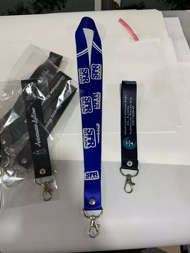 Kit Completo C/máquina Para Colocar Remache #34 En Lanyard Níquel
