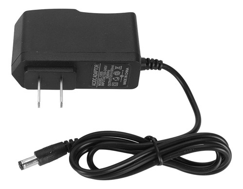 Selector De Sonido, Conmutador De 4 Vías, Conmutador Estéreo