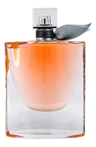 Perfume Lancôme La Vie Est Belle Edp 100ml