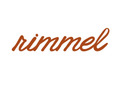 Rimmel Moda