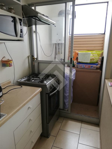 Imagen 7 de 15 de Departamento En Venta De 3 Dorm. 1 Baño En Coquimbo