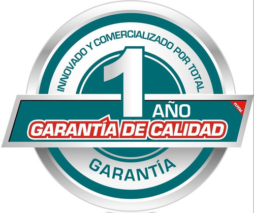 Generador Arranque Manual Y Electrico Total Tools Tp130005-1