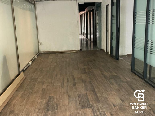 Oficina En Venta, Colonia Guadalupe Inn