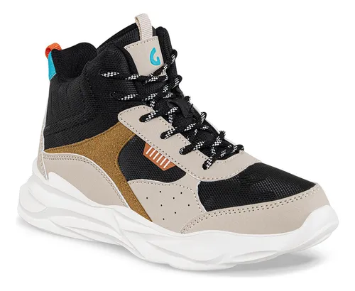 Tenis para niño 2019 new arrivals