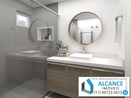 Imagem 3 de 16 de Apartamento Com 175 M², 3 Quartos, 1 Suítes E 2 Vagas, À Venda No Jardim América, Em São Paulo - Ap00260 - 34420910