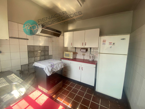 ¿buscas Una Casa Espaciosa Y Cómoda En Comuna De Macul