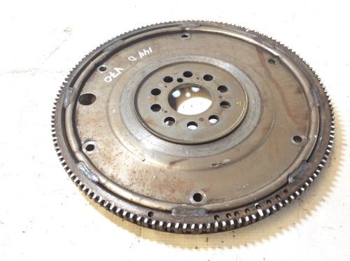 Volanta Motriz Volvo V70 2.4 Aut Mod 01-04 Original (Usado)
