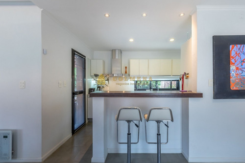 Financia Hermosa Casa En Barrio Privado - Ref: 3943