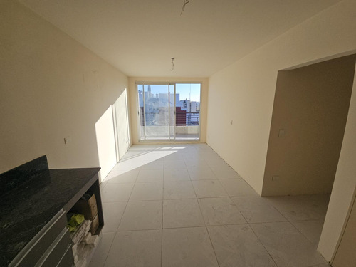 Venta Departamento 3 Ambientes En Caballito