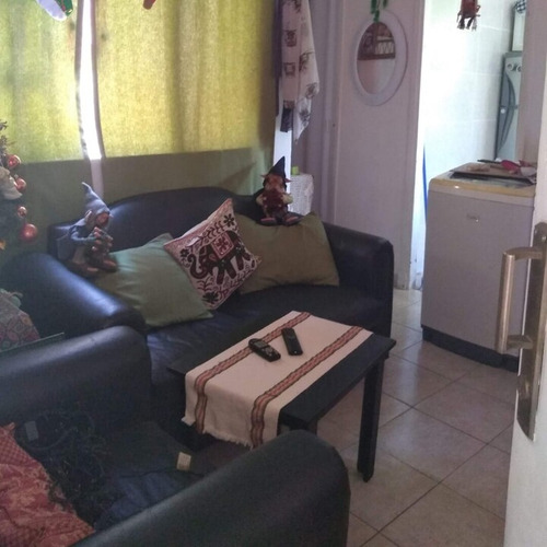 Departamento En Caaguazú 6100