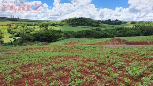 Chácaras_sítios_fazendas Para Venda - 13650.7652