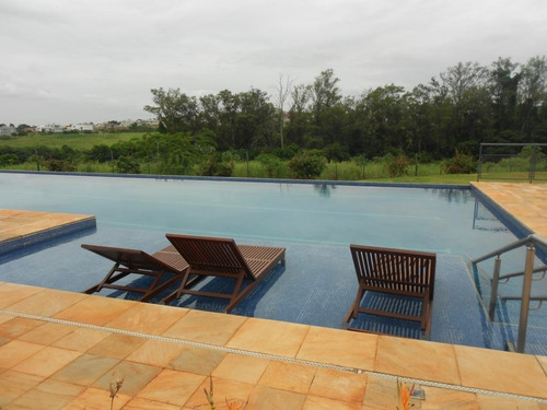 Imagem 22 de 30 de Terreno À Venda, 360 M² Por R$ 260.000,00 - Santa Rosa - Piracicaba/sp - Te1210