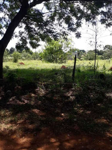 Imagem 2 de 4 de Chácara Recanto Dos Dourados Com 1.000m2 Plana 180,000,00 - 38003