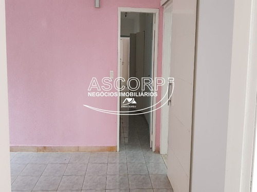 Imagem 23 de 30 de Excelente Oportunidade - Casa Residencial Em Ótima Localização (código Ca00358) - Ca00358 - 69223566