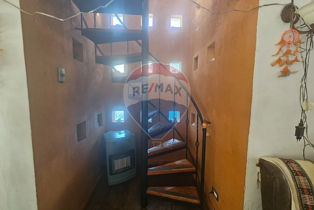 Imagen 2 de 30 de Oportunidad En Ñuñoa Gran Casa En Pasaje Cerrado
