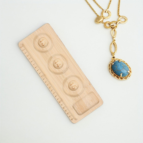 2 Tablas De Madera Para Pulsera: Tablas De Pulsera