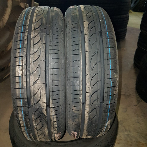 Kit 2 Neumaticos Auto 175/65r14 82t Formula Energy A12