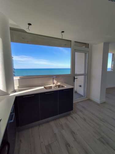Imagen 8 de 17 de Departamento En Venta En Playa Varese