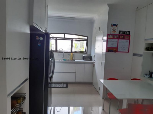 Imagem 11 de 15 de Apartamento Para Venda Em São Paulo, Vila São Francisco, 3 Dormitórios, 1 Suíte, 3 Banheiros, 3 Vagas - 8670_2-1018205